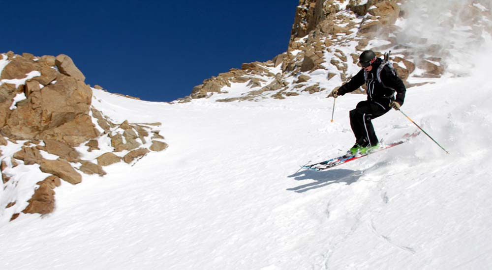 skiing-like-a-pro