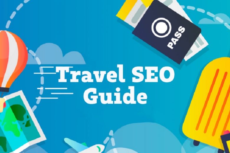 Does Your Travel Company Need Website SEO