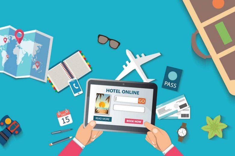 Does Your Travel Company Need Digital Marketing?