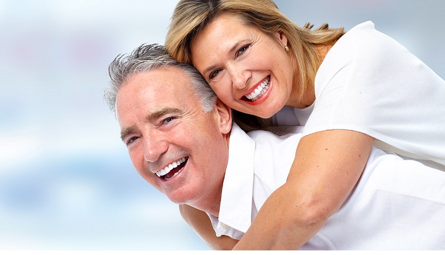 4 Cosmetic Dental Treatments Available In Bali Ottawa Valley Travel