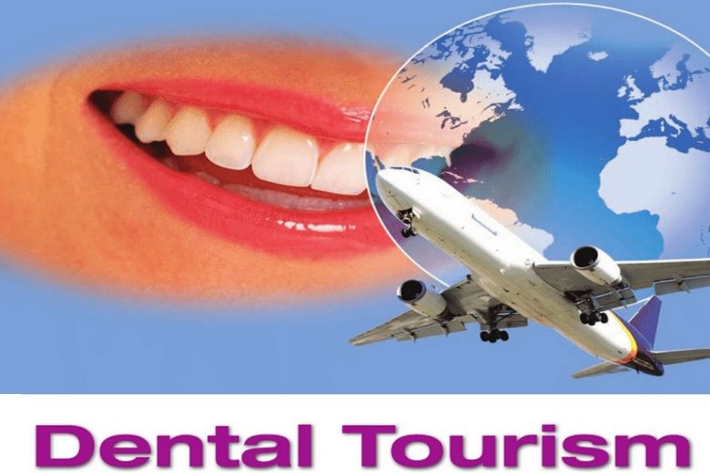 The Benefits Of Travelling Abroad for Dental Treatment