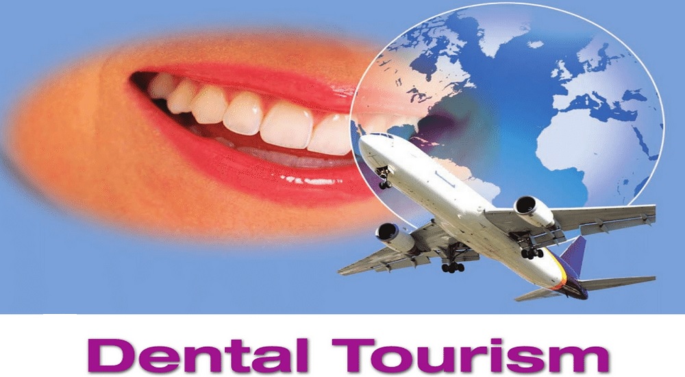 The Benefits Of Travelling Abroad for Dental Treatment Ottawa Valley
