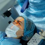 The Risks of Getting Laser Surgery Done Overseas